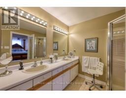 14 BLACKFOOT PLACE - 32
