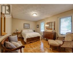 14 BLACKFOOT PLACE - 33