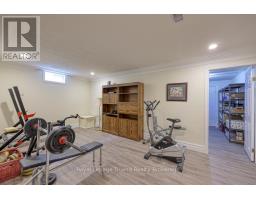 14 BLACKFOOT PLACE - 34