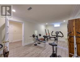 14 BLACKFOOT PLACE - 35