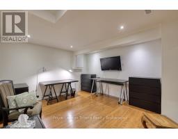 14 BLACKFOOT PLACE - 36