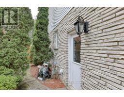 14 BLACKFOOT PLACE - 37