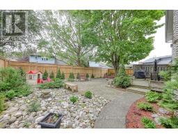 14 BLACKFOOT PLACE - 38