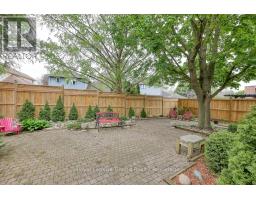 14 BLACKFOOT PLACE - 39