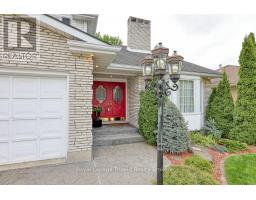 14 BLACKFOOT PLACE - 4