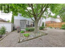 14 BLACKFOOT PLACE - 40