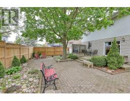 14 BLACKFOOT PLACE - 42