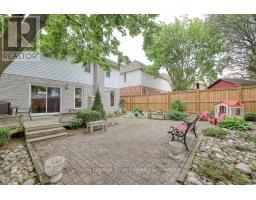 14 BLACKFOOT PLACE - 43
