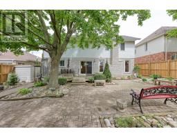 14 BLACKFOOT PLACE - 44