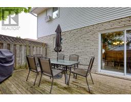 14 BLACKFOOT PLACE - 45