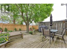 14 BLACKFOOT PLACE - 46