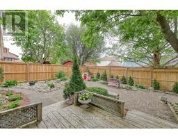 14 BLACKFOOT PLACE - 47
