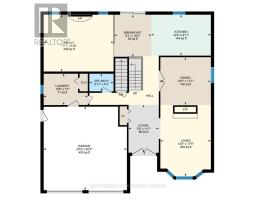 14 BLACKFOOT PLACE - 48