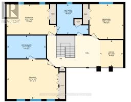 14 BLACKFOOT PLACE - 49