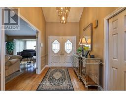 14 BLACKFOOT PLACE - 5