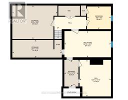 14 BLACKFOOT PLACE - 50