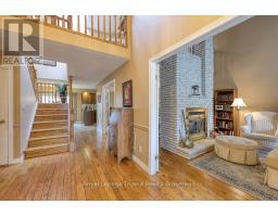 14 BLACKFOOT PLACE - 6