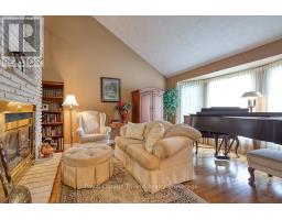 14 BLACKFOOT PLACE - 7
