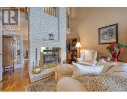 14 BLACKFOOT PLACE - 8