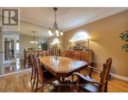 14 BLACKFOOT PLACE - 9
