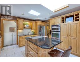 9 PRINCESS PARK ROAD - 10