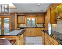 9 PRINCESS PARK ROAD - 12
