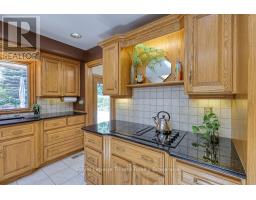9 PRINCESS PARK ROAD - 13