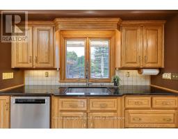 9 PRINCESS PARK ROAD - 14