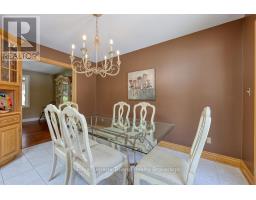 9 PRINCESS PARK ROAD - 15