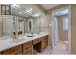 9 PRINCESS PARK ROAD - 16