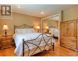 9 PRINCESS PARK ROAD - 17