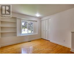 9 PRINCESS PARK ROAD - 19