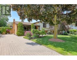 9 PRINCESS PARK ROAD - 2