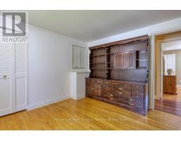 9 PRINCESS PARK ROAD - 20