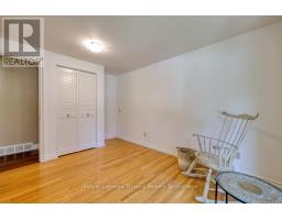 9 PRINCESS PARK ROAD - 21