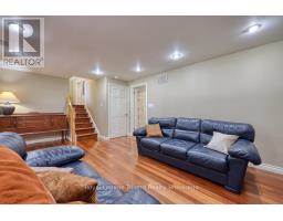 9 PRINCESS PARK ROAD - 22