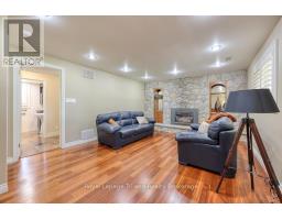 9 PRINCESS PARK ROAD - 23