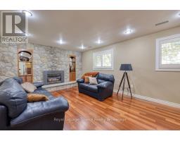 9 PRINCESS PARK ROAD - 24