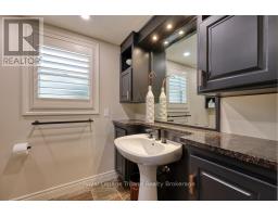 9 PRINCESS PARK ROAD - 25