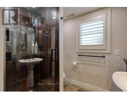 9 PRINCESS PARK ROAD - 26