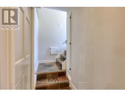 9 PRINCESS PARK ROAD - 27