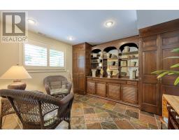 9 PRINCESS PARK ROAD - 29