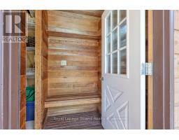 9 PRINCESS PARK ROAD - 30