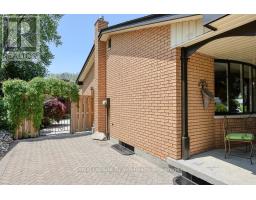 9 PRINCESS PARK ROAD - 31