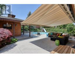 9 PRINCESS PARK ROAD - 32
