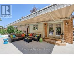 9 PRINCESS PARK ROAD - 33