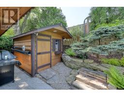 9 PRINCESS PARK ROAD - 34