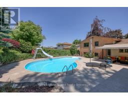 9 PRINCESS PARK ROAD - 35
