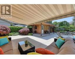 9 PRINCESS PARK ROAD - 38