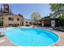 9 PRINCESS PARK ROAD - 39